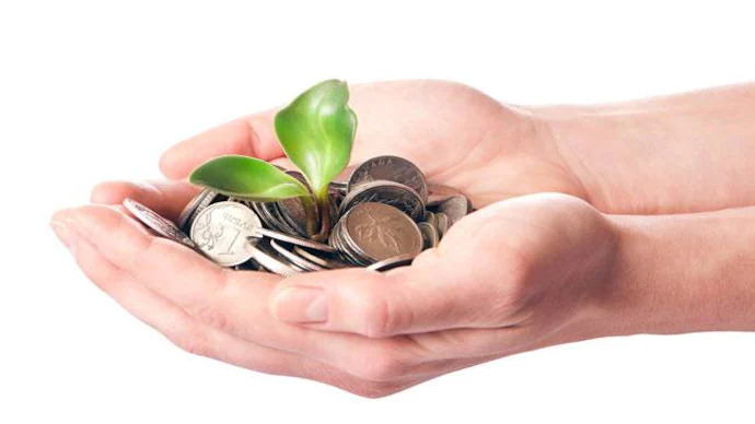 Achieve Your Financial Goals: Discover the Expertise of a Melbourne Financial Planner